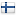 hoctiengtrung2phut.com server is located in Finland